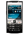 Samsung SGH-i780